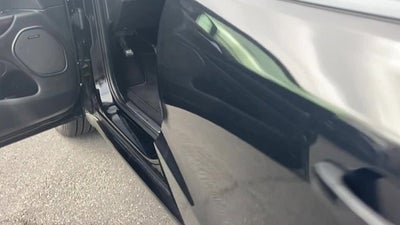 2025 Dodge Durango R/T Premium AWD