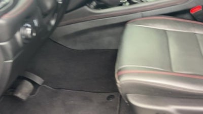 2025 Dodge Durango R/T Premium AWD