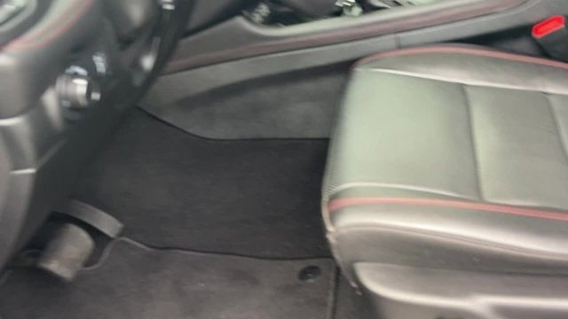 2025 Dodge Durango R/T Premium AWD