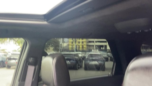 2025 Dodge Durango R/T Premium AWD