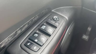 2025 Dodge Durango R/T Premium AWD