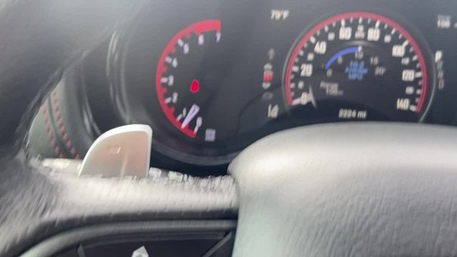 2025 Dodge Durango R/T Premium AWD