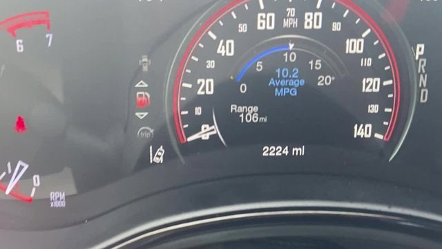 2025 Dodge Durango R/T Premium AWD