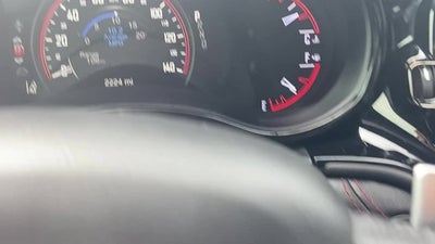 2025 Dodge Durango R/T Premium AWD