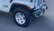 2022 Jeep Gladiator Sport S 4x4