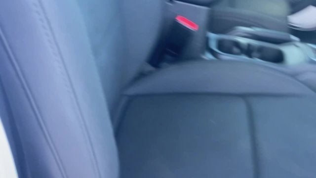 2022 Jeep Gladiator Sport S 4x4