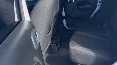 2022 Jeep Gladiator Sport S 4x4