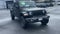2023 Jeep Gladiator Rubicon 4x4