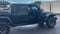 2023 Jeep Gladiator Rubicon 4x4