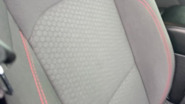 2023 Jeep Gladiator Rubicon 4x4