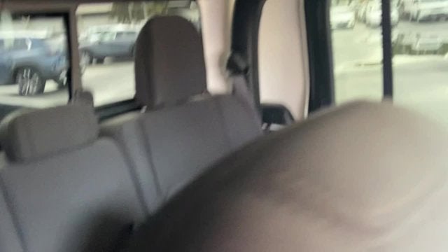 2023 Jeep Gladiator Rubicon 4x4