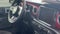 2023 Jeep Gladiator Rubicon 4x4