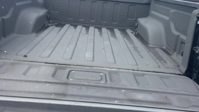 2023 Jeep Gladiator Rubicon 4x4