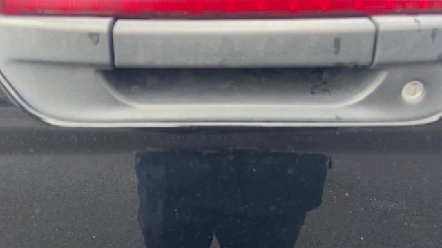 2023 Jeep Gladiator Rubicon 4x4