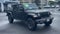 2023 Jeep Gladiator Rubicon 4x4