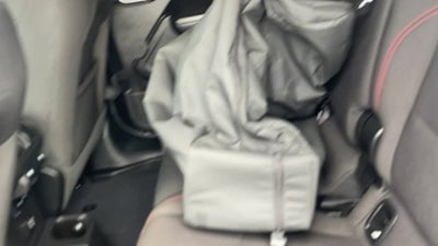 2023 Jeep Gladiator Rubicon 4x4