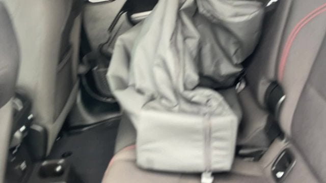 2023 Jeep Gladiator Rubicon 4x4