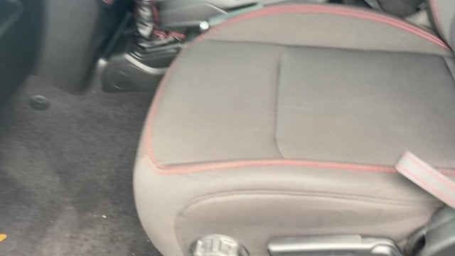 2023 Jeep Gladiator Rubicon 4x4