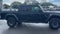 2023 Jeep Gladiator Rubicon 4x4