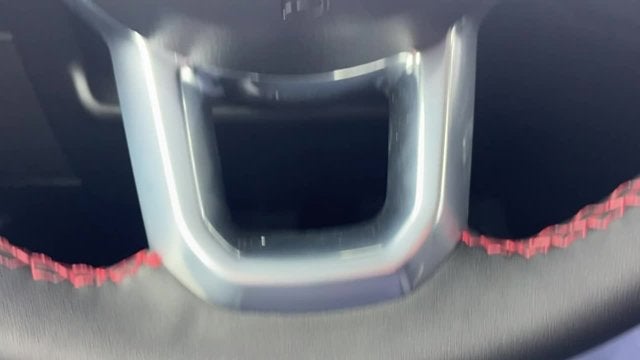 2023 Jeep Gladiator Rubicon 4x4