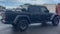 2023 Jeep Gladiator Rubicon 4x4