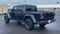 2023 Jeep Gladiator Rubicon 4x4