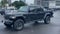 2023 Jeep Gladiator Rubicon 4x4