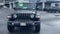 2023 Jeep Gladiator Rubicon 4x4