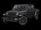 2026 Jeep Gladiator GLADIATOR SPORT 4X4