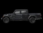 2026 Jeep Gladiator GLADIATOR SPORT 4X4