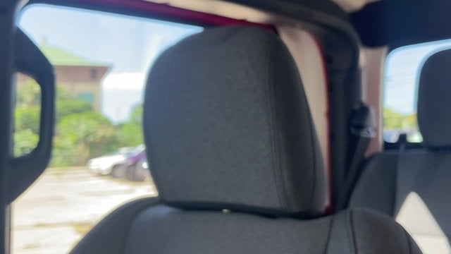 2026 Jeep Gladiator GLADIATOR SPORT 4X4