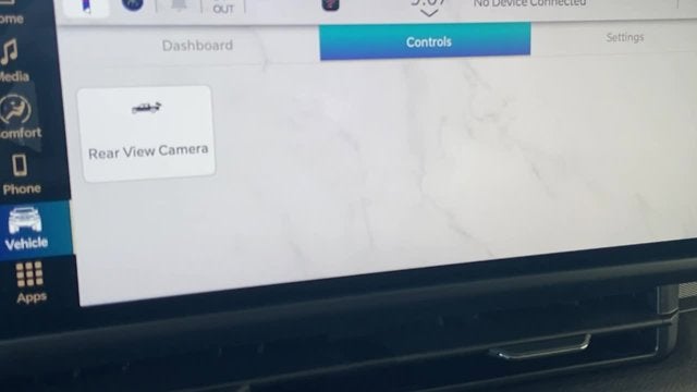 2025 Jeep Gladiator GLADIATOR SPORT S 4X4