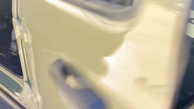 2026 Jeep Gladiator GLADIATOR WILLYS 4X4