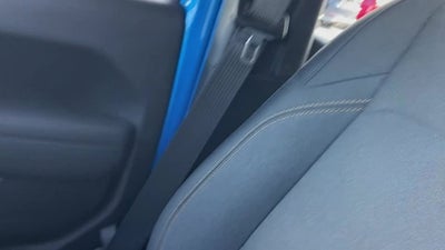 2026 Jeep Gladiator GLADIATOR SPORT 4X4