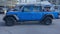 2026 Jeep Gladiator GLADIATOR SPORT 4X4