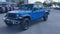 2026 Jeep Gladiator GLADIATOR SPORT 4X4
