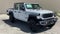 2026 Jeep Gladiator GLADIATOR SPORT 4X4