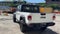 2026 Jeep Gladiator GLADIATOR SPORT 4X4