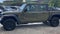 2026 Jeep Gladiator GLADIATOR SPORT 4X4