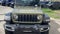 2026 Jeep Gladiator GLADIATOR SPORT 4X4
