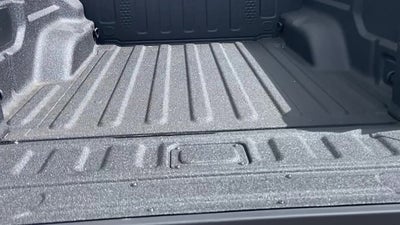 2026 Jeep Gladiator GLADIATOR SPORT 4X4