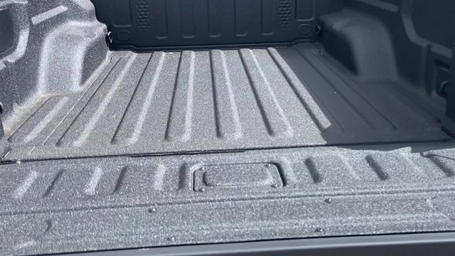 2026 Jeep Gladiator GLADIATOR SPORT 4X4