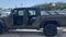 2026 Jeep Gladiator GLADIATOR SPORT 4X4