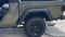 2026 Jeep Gladiator GLADIATOR SPORT 4X4