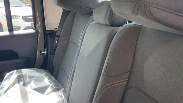 2026 Jeep Gladiator GLADIATOR SPORT 4X4