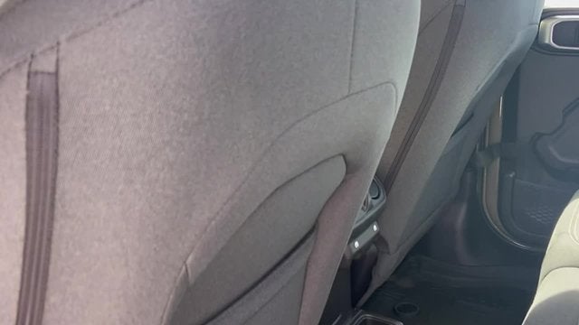 2026 Jeep Gladiator GLADIATOR SPORT 4X4