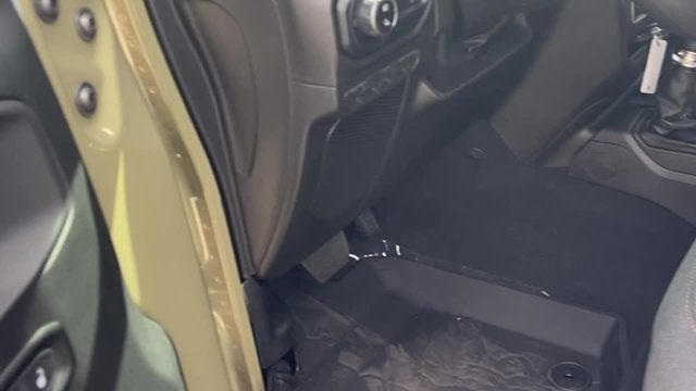 2026 Jeep Gladiator GLADIATOR SPORT 4X4