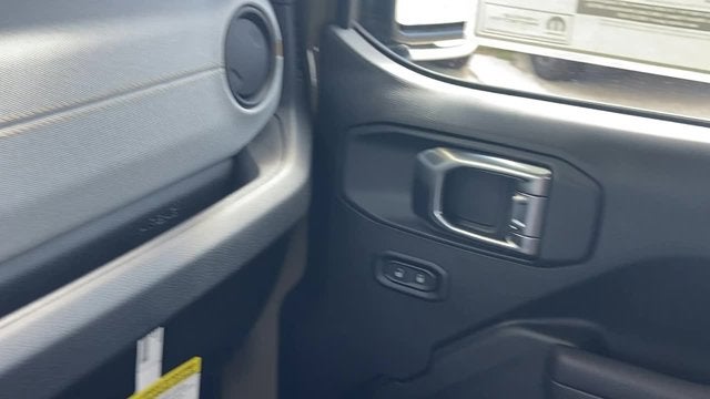 2026 Jeep Gladiator GLADIATOR SPORT 4X4