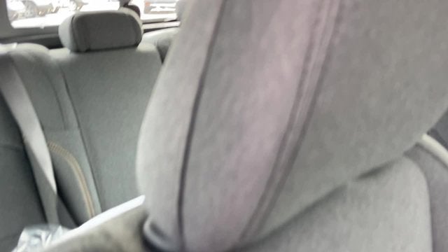 2026 Jeep Gladiator GLADIATOR SPORT 4X4