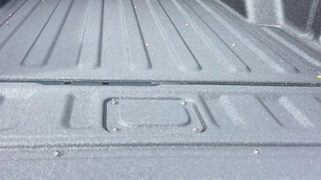 2026 Jeep Gladiator GLADIATOR SPORT 4X4